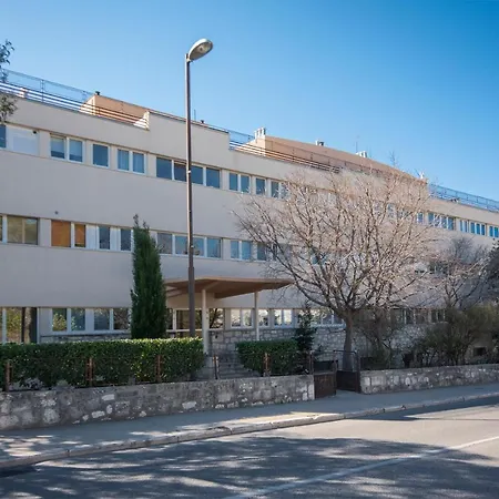 Apartment City Center Sibenik